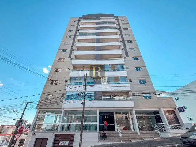 Apartamento aluguel em Região Geográfica Imediata de Guarapuava, Guarapuava