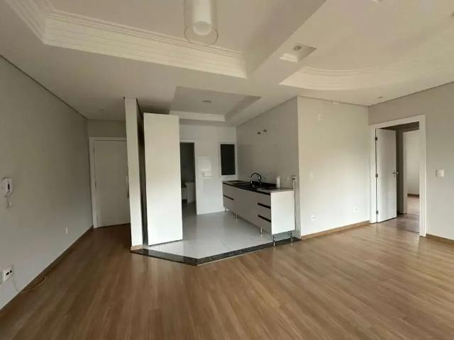 Apartamento aluguel em Região Geográfica Imediata de Guarapuava, Guarapuava