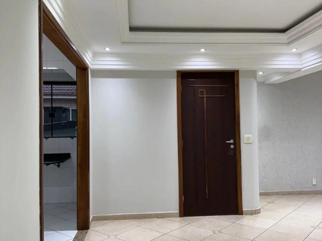 Apartamento aluguel em Guarapuava, Região Geográfica Intermediária de Guarapuava
