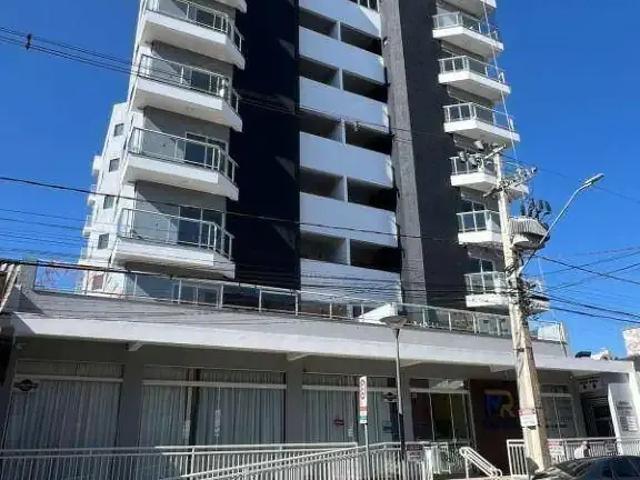 Apartamento aluguel em Região Geográfica Imediata de Guarapuava, Guarapuava