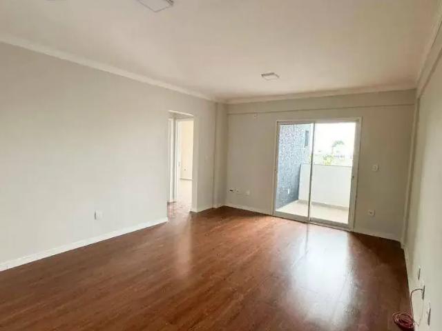 Apartamento aluguel em Região Geográfica Imediata de Guarapuava, Guarapuava