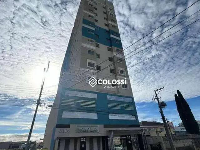 Apartamento aluguel em Região Geográfica Imediata de Guarapuava, Guarapuava