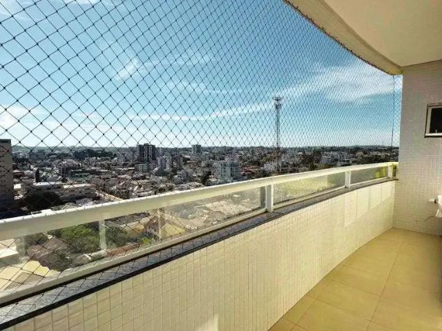 Apartamento aluguel em Região Geográfica Imediata de Guarapuava, Guarapuava