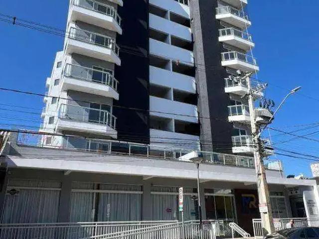 Apartamento aluguel em Região Geográfica Imediata de Guarapuava, Guarapuava