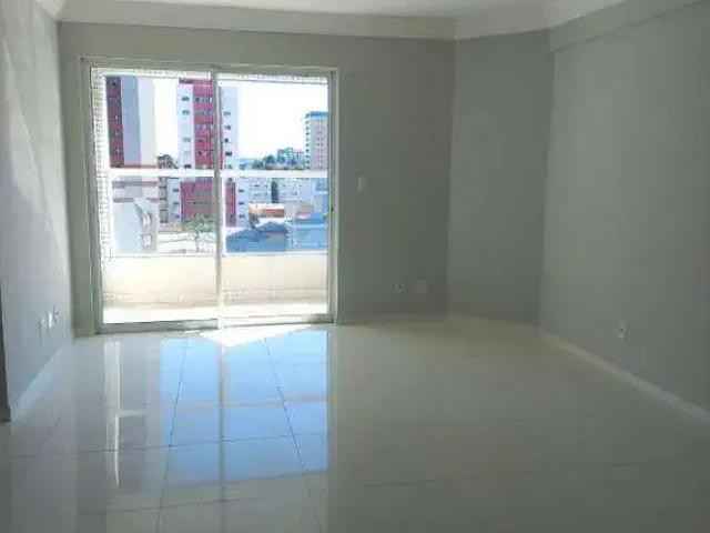 Apartamento aluguel em Região Geográfica Imediata de Guarapuava, Guarapuava
