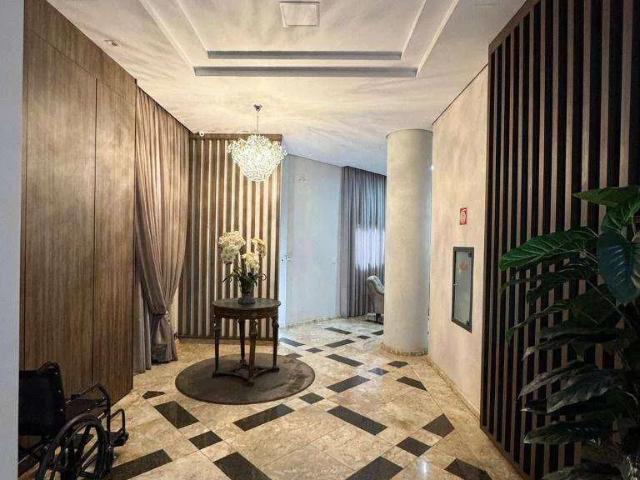 Apartamento aluguel em Guarapuava, Região Geográfica Intermediária de Guarapuava