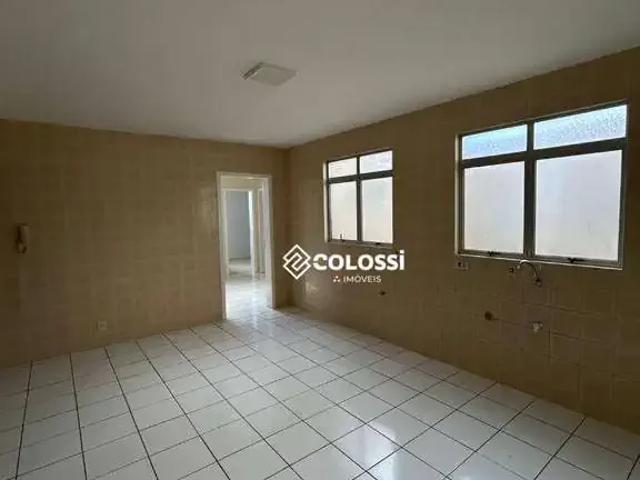 Apartamento aluguel em Região Geográfica Imediata de Guarapuava, Guarapuava
