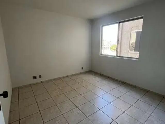 Apartamento aluguel em Região Geográfica Imediata de Guarapuava, Guarapuava