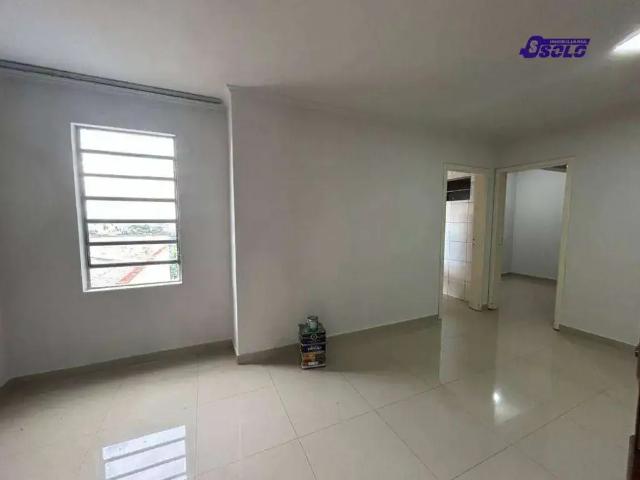 Apartamento aluguel em Região Geográfica Imediata de Guarapuava, Guarapuava