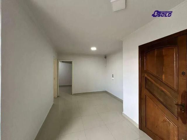Apartamento aluguel em Região Geográfica Imediata de Guarapuava, Guarapuava