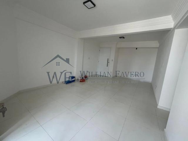 Apartamento aluguel em Guarapuava, Região Geográfica Intermediária de Guarapuava
