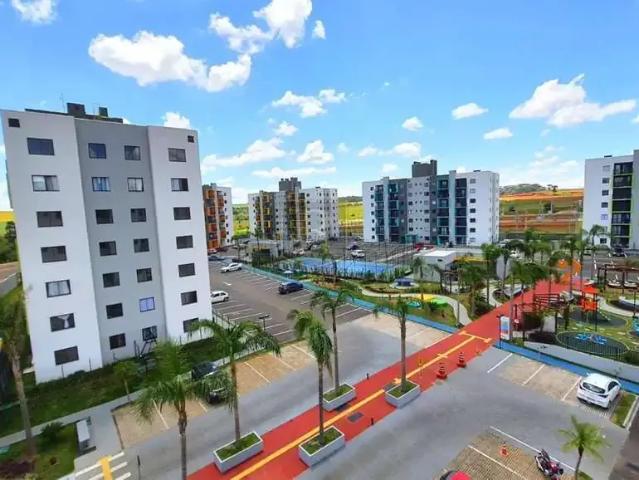 Apartamento aluguel em Região Geográfica Imediata de Guarapuava, Guarapuava