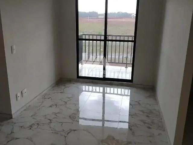 Apartamento aluguel em Região Geográfica Imediata de Goiás - Itapuranga, Nova Crixás
