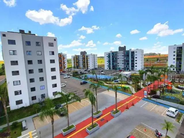 Apartamento aluguel em Região Geográfica Imediata de Guarapuava, Guarapuava