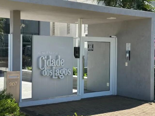 Apartamento aluguel em Região Geográfica Imediata de Guarapuava, Guarapuava