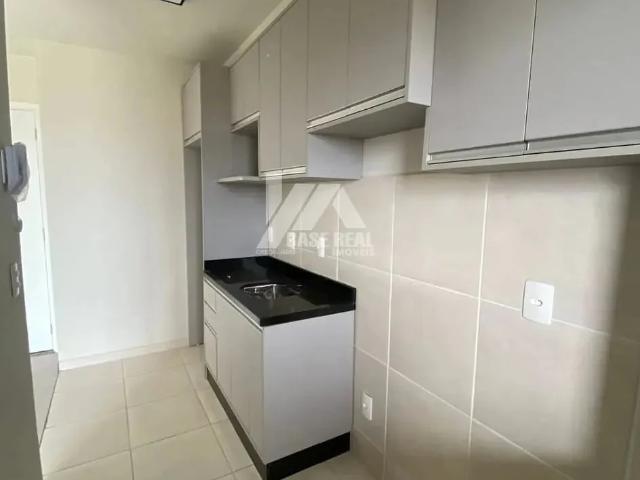 Apartamento aluguel em Região Geográfica Imediata de Guarapuava, Guarapuava