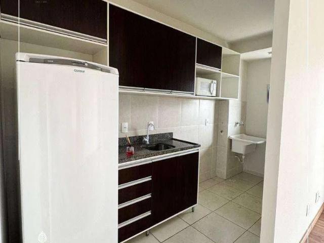 Apartamento aluguel em Guarapuava, Região Geográfica Intermediária de Guarapuava