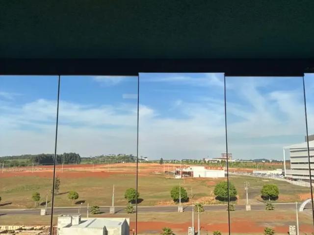 Apartamento aluguel em Região Geográfica Imediata de Guarapuava, Guarapuava