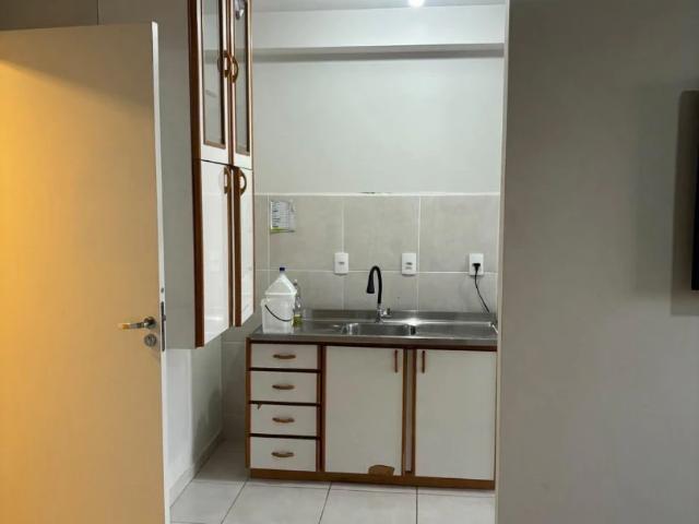 Apartamento aluguel em Guarapuava, Região Geográfica Intermediária de Guarapuava