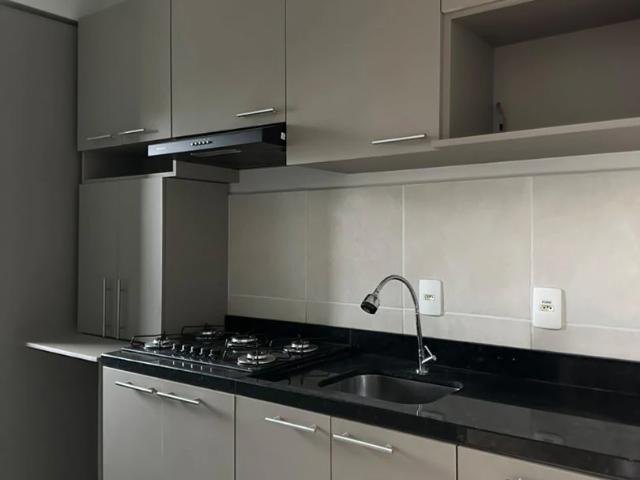 Apartamento aluguel em Guarapuava, Região Geográfica Intermediária de Guarapuava