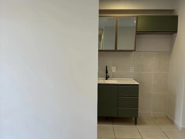 Apartamento aluguel em Guarapuava, Região Geográfica Intermediária de Guarapuava