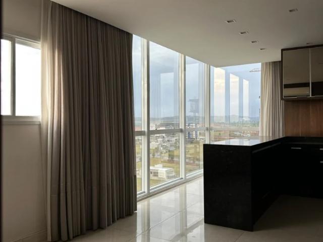 Apartamento aluguel em Guarapuava, Região Geográfica Intermediária de Guarapuava