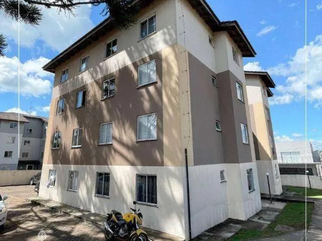 Apartamento aluguel em Região Geográfica Imediata de Guarapuava, Guarapuava