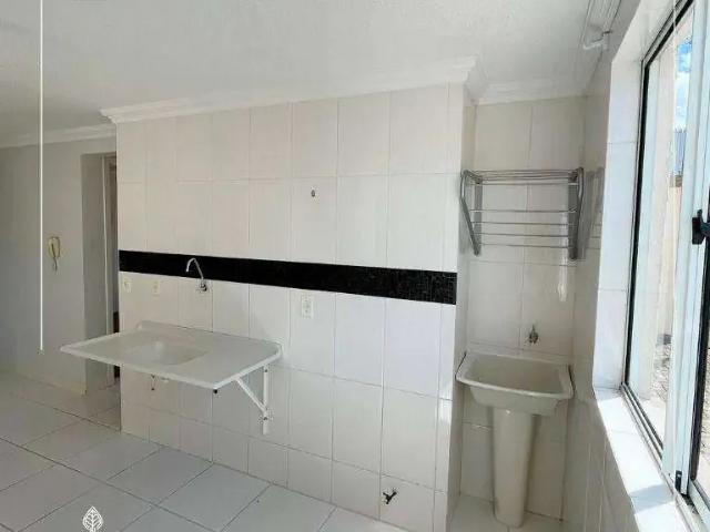 Apartamento aluguel em Região Geográfica Imediata de Guarapuava, Guarapuava