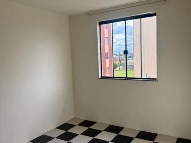 Apartamento aluguel em Guarapuava, Região Geográfica Intermediária de Guarapuava