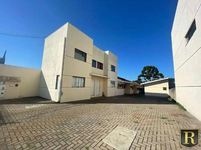 Apartamento aluguel em Região Geográfica Imediata de Guarapuava, Guarapuava
