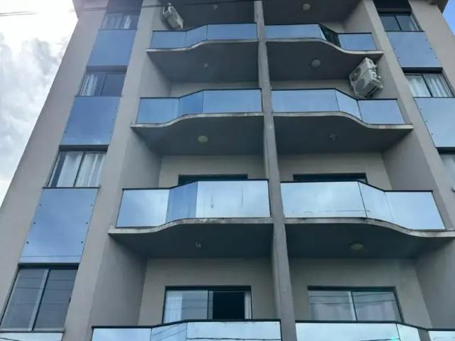 Apartamento aluguel em Região Geográfica Imediata de Guarapuava, Guarapuava