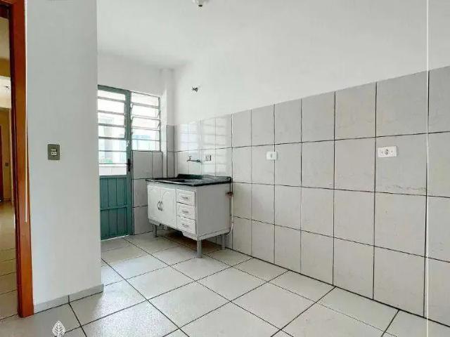 Apartamento aluguel em Região Geográfica Imediata de Guarapuava, Guarapuava