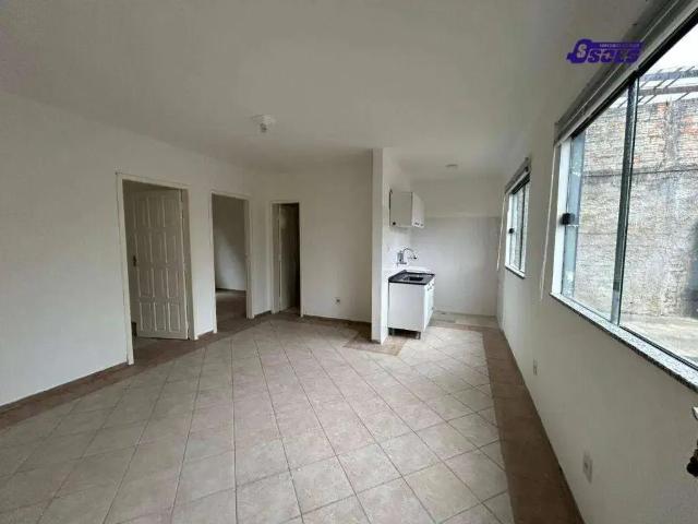 Apartamento aluguel em Região Geográfica Imediata de Guarapuava, Guarapuava