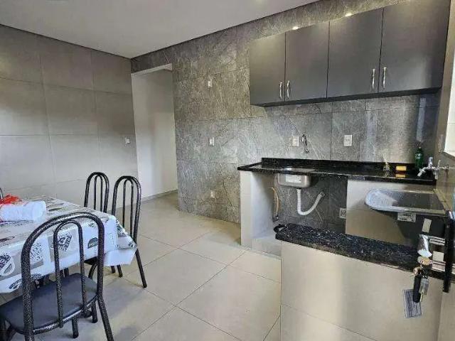 Apartamento aluguel em Região Geográfica Imediata de Guarapuava, Guarapuava