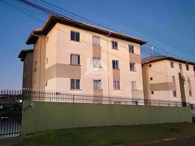 Apartamento aluguel em Região Geográfica Imediata de Guarapuava, Guarapuava