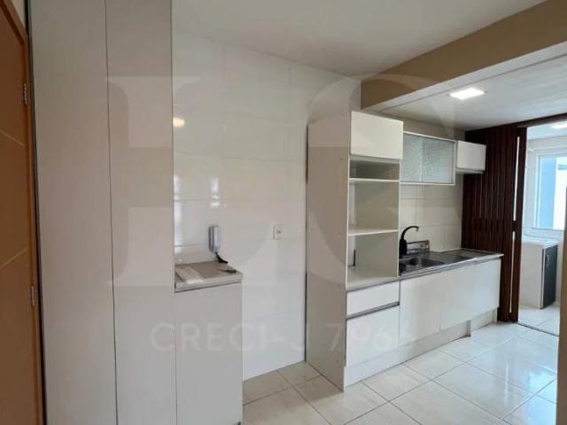 Apartamento aluguel em Guarapuava, Região Geográfica Intermediária de Guarapuava
