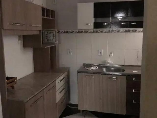 Apartamento aluguel em Região Geográfica Imediata de Guarapuava, Guarapuava