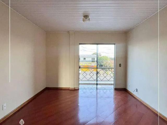 Apartamento aluguel em Região Geográfica Imediata de Guarapuava, Guarapuava