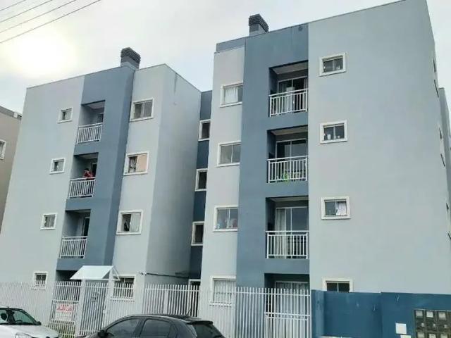 Apartamento aluguel em Região Geográfica Imediata de Guarapuava, Guarapuava