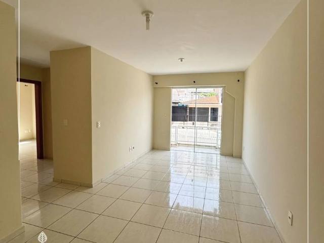 Apartamento aluguel em Guarapuava, Região Geográfica Intermediária de Guarapuava