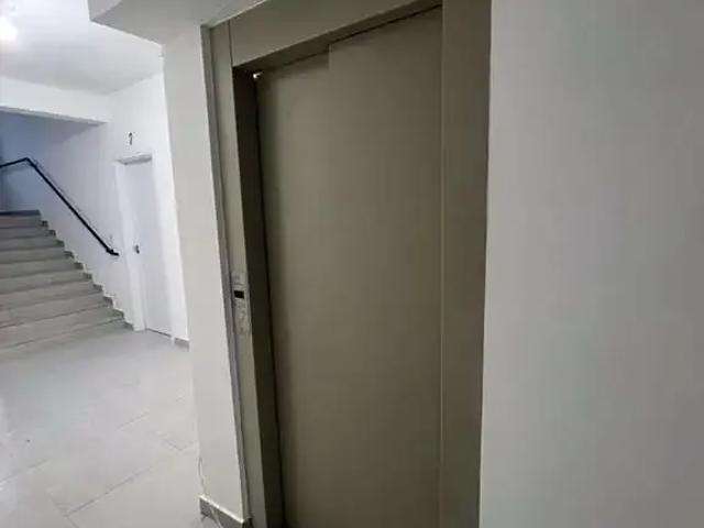 Apartamento aluguel em Região Geográfica Imediata de Guarapuava, Guarapuava