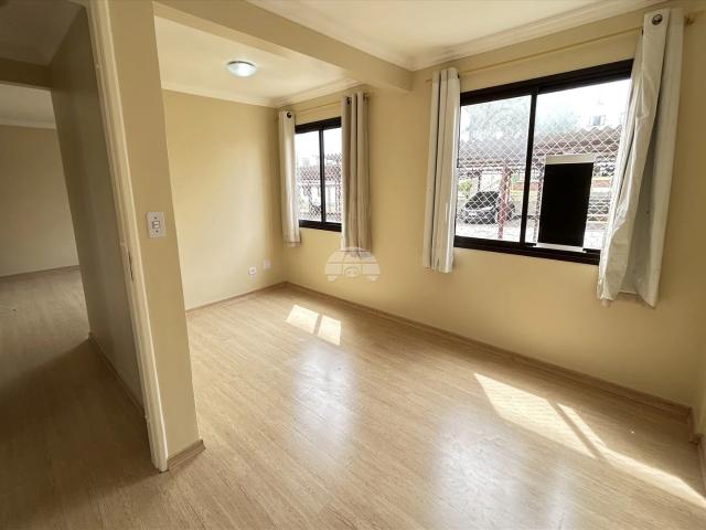 Apartamento aluguel em Guarapuava, Região Geográfica Intermediária de Guarapuava
