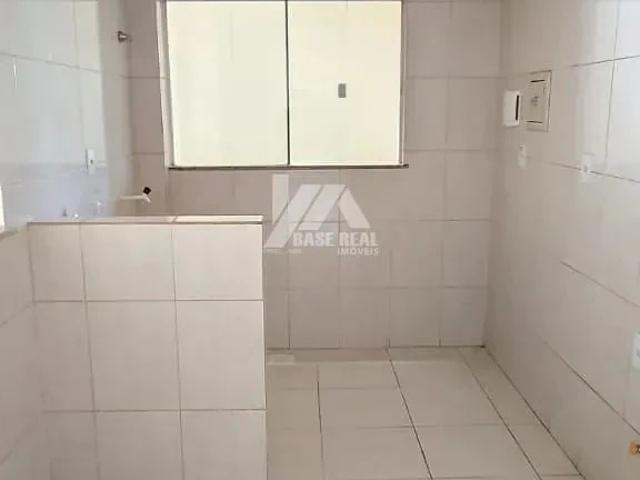 Apartamento aluguel em Região Geográfica Imediata de Guarapuava, Guarapuava