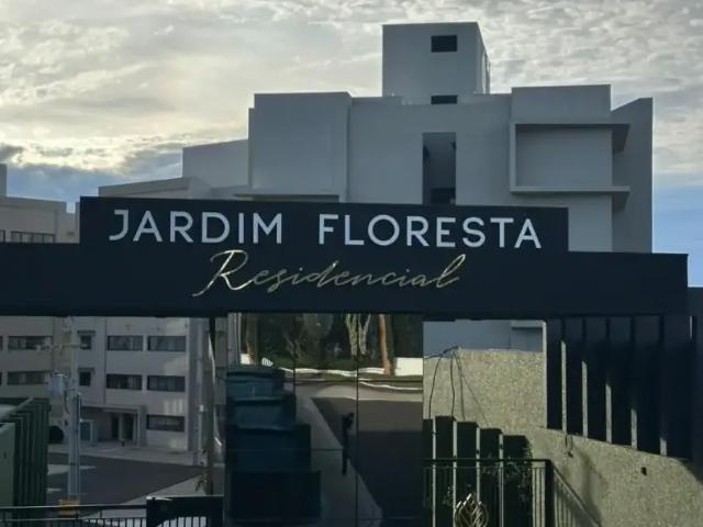 Apartamento aluguel em Região Geográfica Imediata de Guarapuava, Guarapuava