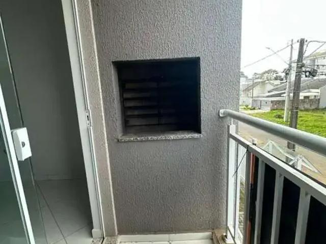 Apartamento aluguel em Região Geográfica Imediata de Guarapuava, Guarapuava