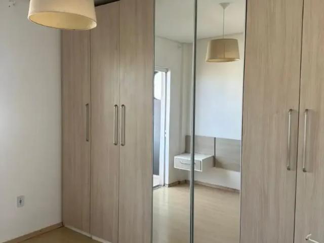 Apartamento aluguel em Região Geográfica Imediata de Guarapuava, Guarapuava