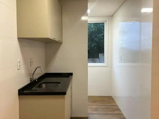 Apartamento aluguel em Região Geográfica Imediata de Guarapuava, Guarapuava