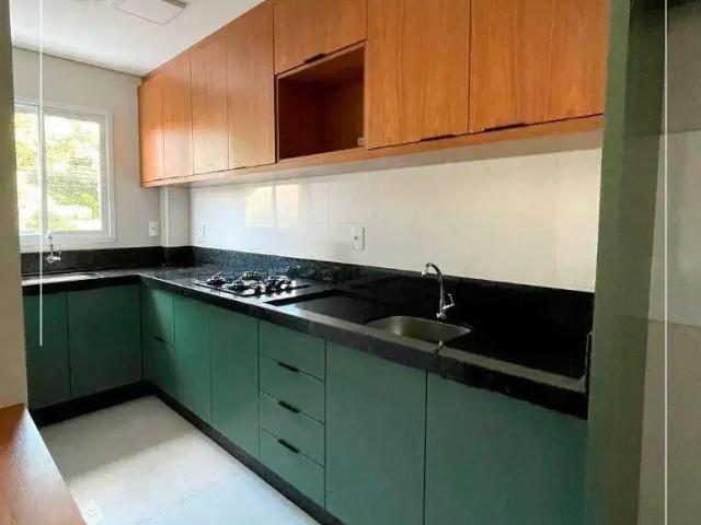 Apartamento aluguel em Região Geográfica Imediata de Guarapuava, Guarapuava