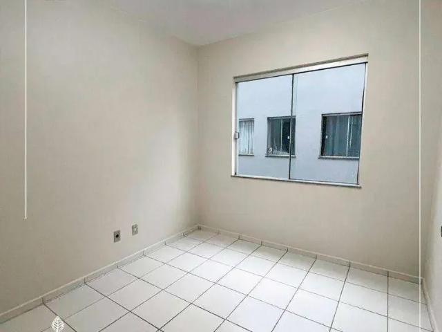 Apartamento aluguel em Região Geográfica Imediata de Guarapuava, Guarapuava