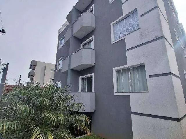 Apartamento aluguel em Região Geográfica Imediata de Guarapuava, Guarapuava
